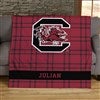 Product Thumbnail Fleece Blanket