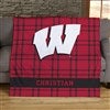 Product Thumbnail Fleece Blanket