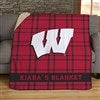 Product Thumbnail Sherpa Blanket