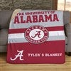Product Thumbnail Sherpa Blanket