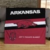 Product Thumbnail Fleece Blanket