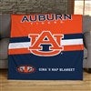Product Thumbnail Fleece Blanket