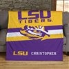 Product Thumbnail Fleece Blanket