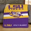 Product Thumbnail Sherpa Blanket