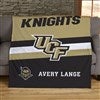 Product Thumbnail Fleece Blanket