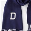 Product Thumbnail Close Up