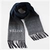 Product Thumbnail Black Ombre  