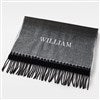 Product Thumbnail Fringe