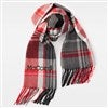 Product Thumbnail Charcoal Plaid