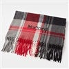 Product Thumbnail Fringe