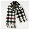Product Thumbnail Buffalo Plaid