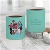 Product Thumbnail 11 oz. White Mug