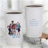 Product Thumbnail 16 oz. Latte Mug