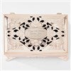 Product Thumbnail Top of Anastasia Music Box