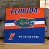 Product Thumbnail Fleece Blanket