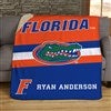 Product Thumbnail Sherpa Blanket
