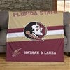 Product Thumbnail Fleece Blanket