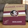 Product Thumbnail Sherpa Blanket