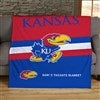 Product Thumbnail Fleece Blanket