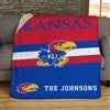 Product Thumbnail Sherpa Blanket