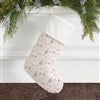 Product Thumbnail Ivory Stocking