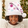Product Thumbnail Youth Girl