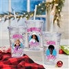 Product Thumbnail Barbie Options (Each Sold Separately)