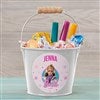 Product Thumbnail Small White Bucket