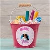 Product Thumbnail Small Pink Bucket