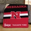 Product Thumbnail Sherpa Blanket