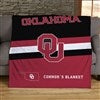 Product Thumbnail Fleece Blanket