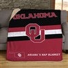 Product Thumbnail Sherpa Blanket