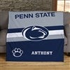 Product Thumbnail Fleece Blanket