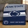 Product Thumbnail Sherpa Blanket