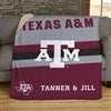 Product Thumbnail Sherpa Blanket