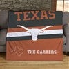 Product Thumbnail Fleece Blanket