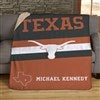 Product Thumbnail Sherpa Blanket