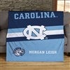 Product Thumbnail Fleece Blanket