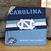 Product Thumbnail Sherpa Blanket