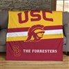 Product Thumbnail Fleece Blanket
