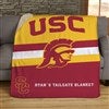 Product Thumbnail Sherpa Blanket