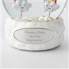 Product Thumbnail Detail of Rainbow Snow Globe   