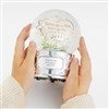 Product Thumbnail Personalization Example