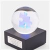 Product Thumbnail Light Up View