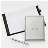 Product Thumbnail Inside of Journal