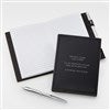 Product Thumbnail Inside of Journal