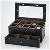 Product Thumbnail Open View