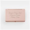 Product Thumbnail Back of Card Case