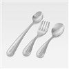 Product Thumbnail Beaded Baby Feeding Set