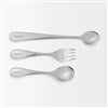 Product Thumbnail Baby Feeding Set, engraving example